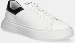 HUGO sportcipő Allen - fehér Férfi 45