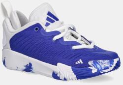 adidas Originals gyerek sportcipő adidas Initiation - kék 30