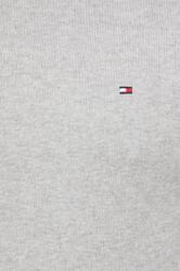 Tommy Hilfiger Пуловер с кашмир (MW0MW28046.9BYY) - answear - 187,74 лв