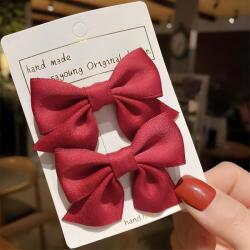 HARAHU Masni hajcsattok - Piros KP38390