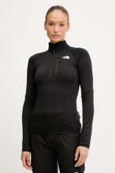 The North Face szabadidős Meteora - fekete L