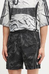 Adidas fürdőnadrág Adilenium Tg Sh - fekete S