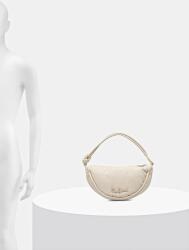 Pepe Jeans Чанта Pepe Jeans NADINE SOFTY (PL031624)