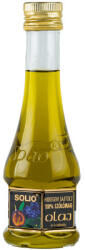 Solio Szőlőmag olaj 200 ml (5410000829)