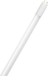 OSRAM G13 LED fénycső 24W 3100lm CCT 1.5m T8 LEDTUBE SMART+ WIFI LEDVANCE (4058075626256)