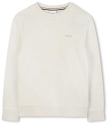 HUGO BOSS gyerek felső - bézs 174 - answear - 27 990 Ft