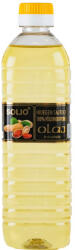 Solio Földimogyoró olaj 500 ml (5410000876)
