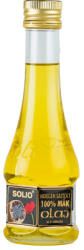 Solio Mák olaj 200 ml (5410000889)