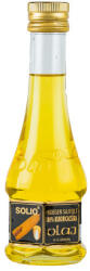 Solio Kukoricacsíra olaj 200 ml (5410000826)
