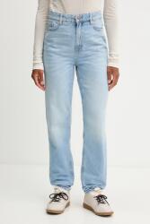 BOSS Orange farmer - kék 28/32 - answear - 32 990 Ft