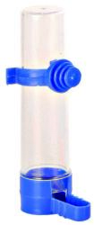 TRIXIE Etető/itató automata madárnak 50ml (103031)
