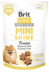 Brit Care Mini Treats, 50 grame (Model: Think) (73131803)