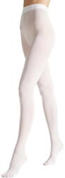 Veneziana Colanți VENEZIANA SATIN 40 DEN BIANCO: 2-S (29489 2-S)
