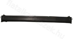 Fastoriginal Lökhárító RENAULT MASTER 10> hátsó középső fekete OPEL MOVANO B (2010-) (FT91126G)