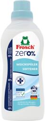 Frosch EKO Hipoallergén Sensitive Zero % 750ml