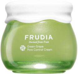 FRUDIA Green Grape Pore Control Cream - Szőlős Pórusszabályozó Krém 55ml