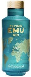 Flying Emu Gin 0, 7L 42% - mindenamibar
