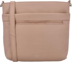 Charm London Washington 23724 Dusty pink