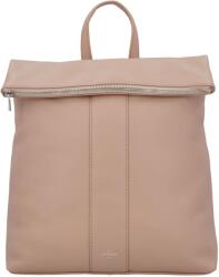 Charm London Washington 23721 Dusty pink