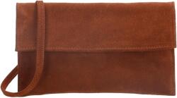 Charm London Elisa L545 Brown