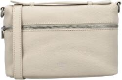 Charm London Washington 23723 Cream