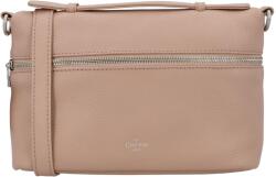 Charm London Washington 23723 Dusty pink