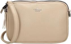 Charm London New York 22382 Taupe