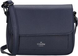 Charm London New York 22381 Blue