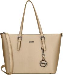 Charm London Birmingham 17147 Light gold