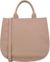 Charm London Washington 23717 Dusty pink