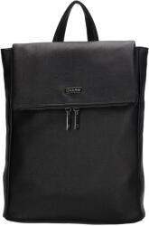 Charm London Bayswater 23090 Black