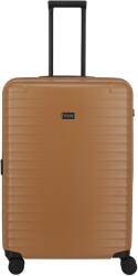 Titan Upgrade L Canyon bronze Valiza