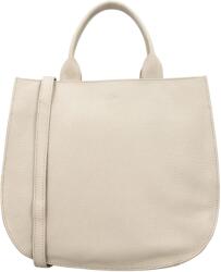 Charm London Washington 23717 Cream