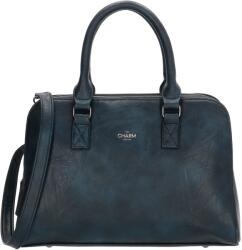 Charm London Chelsea 18249 Navy blue