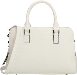 Charm London Chelsea 18249 White