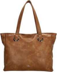 Charm London Liberty 21038 Brown