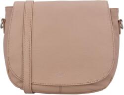 Charm London Washington 23725 Dusty pink