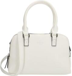 Charm London Chelsea 18250 White