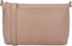 Charm London Washington 23720 Dusty pink