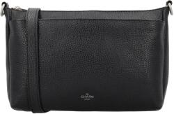 Charm London Washington 23720 Black