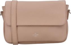 Charm London Washington 23716 Dusty pink