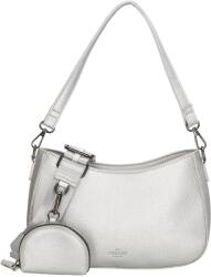 Charm London New York 22460 Silver