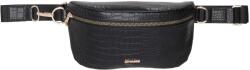 Charm London Midwood 21110 Black