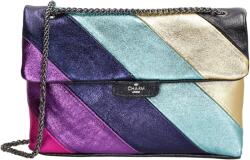 Charm London Elisa L599 Multi-color
