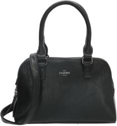 Charm London Chelsea 18250 Black