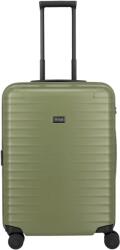 Titan Upgrade M Forest green Valiza