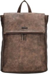 Charm London Bayswater 23090 Bronze