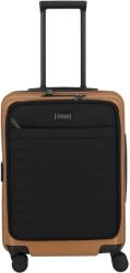 Titan Upgrade S23 Front pocket Canyon bronze Valiza
