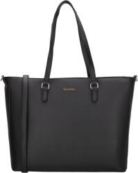 Charm London Birmingham 19228 Black