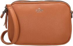 Charm London New York 22382 Cognac
